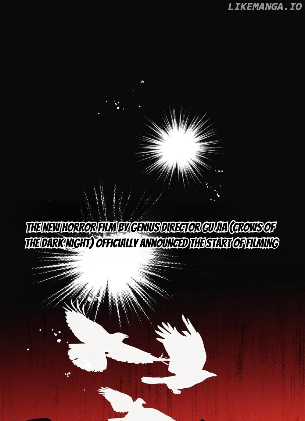 1st Kiss – I Don’t Want To Consider You As Sister Anymore Chapter 61 - 55 - page 29
